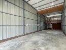 ให้เช่าโรงงาน / โกดัง - ให้เช่า โกดังพร้อมสำนักงาน 100 ตร.ม. ทาวน์อินทาวน์ ลาดพร้าว วังทองหลาง ใกล้ทางด่วน