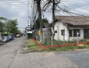 ขายที่ดิน - ขายที่ดินแปลงมุม ใกล้รถไฟฟ้าสายสีส้ม ซ.รามคำแหง 68 ขนาด 52 ตารางวา เหมาะสร้างบ้านพักอาศัย