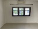 ให้เช่าบ้าน - ให้เช่าทาวเฮ้าส์ 2 ชั้น ติวานนท์ นนทบุรี