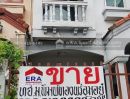 ขายทาวน์เฮาส์ - ขายทาวน์เฮ้าส์ หมู่บ้านพิมพ์ทอง ซ.ลาดพร้าว 101 พื้นที่ 16 ตร.วา ทำเลดี ใกล้รถไฟฟ้าสายสีเหลือง-สถานีลาดพร้าว 101 ราคาถูกสุดในโครงการ