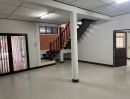 ให้เช่าบ้าน - ให้เช่า บ้านเดี่ยว 2 ชั้น ซอยเรวดี นนทบุรี
