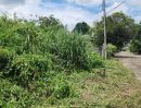ขายที่ดิน - ขายที่ดินตำบลหนองผึ้งสารภีในโครงการหนองผึ้งติดถนนพร้อมโอน