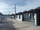 ขายบ้าน - บ้านเดี่ยวชั้นเดียว สร้างใหม่ โรงโป๊ะ ซอยโรงเรียนศรีสุวิช - พัทยา