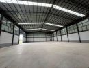 ขายโรงงาน / โกดัง - ขายโรงงานสร้างใหม่ 1.5 ไร่ พระราม 2 บางกระเจ้า สมุทรสาคร