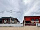 ขายโรงงาน / โกดัง - ขายโรงงานสร้างใหม่ 1.5 ไร่ พระราม 2 บางกระเจ้า สมุทรสาคร
