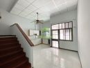 ขายทาวน์เฮาส์ - ขายทาวน์โฮม 3 ชั้น กระทุ่มล้ม18 พุทธมณฑลสาย4 ทวีวัฒนา เนื้อที่ 28.30 ตร.ว รีโนเวทใหม่ ต่อเติมเต็ม ทำเลดี