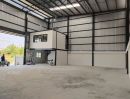 ให้เช่าโรงงาน / โกดัง - ให้เช่าโกดังโกดังเก็บสินค้าลาดกระบัง เนื้อที่ใช้สอย 300 ตร.ม.ค่าเช่าราคา 50,000 บาทต่อเดือน สัญญา 3 ปี