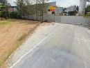 ขายที่ดิน - ขายที่ดิน 6 ไร่กว่าๆ ถนนนวมินทร์ ห่างสถานีรถไฟฟ้าสายสีชมพู คู้บอนเพียง 800 เมตร