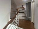 ขายบ้าน - ขายบ้านเดี่ยว 2 ชั้น ใกล้รถไฟฟ้า 2 กิโลเมตร