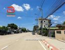 ขายที่ดิน - ที่ดินเปล่าถมแล้ว ซอยฉิมพลี 29 เนื้อที่ 85 ตร.ว. ถนนฉิมพลี เขตตลิ่งชัน