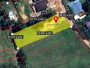 ขายที่ดิน - ขายที่ดินหนองโพรงถมแล้ว 285 ตรว. ซอยโรงเรียนบ้านแปลงประดู่ใกล้แยกโคกขวาง-3.6กม. ศรีมหาโพธิ ปราจีนบุรี