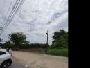 ขายที่ดิน - ขายที่ดินเปล่า ซอยไมตรีจิตร 2 สามวาตะวันออก คลองสามวา 75+65 ตรว