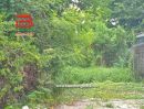 ขายที่ดิน - ที่ดินเปล่า พหลโยธิน 35 (ซอยท่านผู้หญิงพหลฯ) เนื้อที่ 104 ตรว. ถนนพหลโยธิน แขวงลาดยาว เขตจตุจักร กรุงเทพมหานคร
