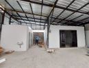 ให้เช่าโรงงาน / โกดัง - ให้เช่าโกดัง เนื้อที่ 340 ตารางเมตร ซอยนวมินทร์ 78 เข้าซอย 150 เมตร บึงกุ่ม กรุงเทพ