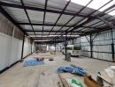 ให้เช่าโรงงาน / โกดัง - ให้เช่าโกดัง เนื้อที่ 340 ตารางเมตร ซอยนวมินทร์ 78 เข้าซอย 150 เมตร บึงกุ่ม กรุงเทพ
