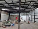 ให้เช่าโรงงาน / โกดัง - ให้เช่าโกดัง เนื้อที่ 340 ตารางเมตร ซอยนวมินทร์ 78 เข้าซอย 150 เมตร บึงกุ่ม กรุงเทพ
