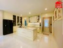 ขายบ้าน - Luxury House for sale Nantawan Bangna Km. 7 ขายคฤหาสน์หรู นันทวัน บางนา กม.7 ใกล้เมกะบางนา