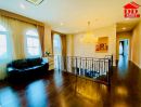 ขายบ้าน - Luxury House for sale Nantawan Bangna Km. 7 ขายคฤหาสน์หรู นันทวัน บางนา กม.7 ใกล้เมกะบางนา