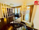 ขายบ้าน - Luxury House for sale Nantawan Bangna Km. 7 ขายคฤหาสน์หรู นันทวัน บางนา กม.7 ใกล้เมกะบางนา