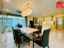 ขายบ้าน - Luxury House for sale Nantawan Bangna Km. 7 ขายคฤหาสน์หรู นันทวัน บางนา กม.7 ใกล้เมกะบางนา