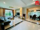 ขายบ้าน - Luxury House for sale Nantawan Bangna Km. 7 ขายคฤหาสน์หรู นันทวัน บางนา กม.7 ใกล้เมกะบางนา