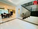ขายบ้าน - Luxury House for sale Nantawan Bangna Km. 7 ขายคฤหาสน์หรู นันทวัน บางนา กม.7 ใกล้เมกะบางนา