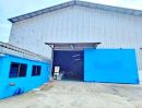 ให้เช่าโรงงาน / โกดัง - เฉลิมพระเกียรติ ร. 9 MRT สวนหลวง ร.9 2.4 กม.ให้เช่าโกดัง ที่ดิน 1ไร่ 1งาน สำนักงาน 2 ชั้น 1,305ตร.ม.พัฒนาการ พาราไดซ์ พาร์ค 2.9 กม.