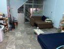ขายทาวน์เฮาส์ - ขายทาวน์เฮ้าส์ 2.5 ชั้น ขนาด 30 ตารางวา บ้านโป่ง จ.ราชบุรี