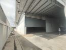 ให้เช่าโรงงาน / โกดัง - ขาย / ให้เช่า โรงงานใหม่ 4 ไร่ 4800 ตรม. ผังม่วงแท้ 100% กระทุ่มแบน สมุทรสาคร โรงงาน โกดัง สวย หรู ไฟฟ้า 1000 KVA พร้อมใช้ ราคาดีสุดคุ้ม