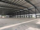 ให้เช่าโรงงาน / โกดัง - ให้เช่าโรงงานสร้างใหม่ เขตนิคมพัฒนา ระยอง