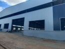 ให้เช่าโรงงาน / โกดัง - ให้เช่าโรงงานสร้างใหม่ เขตนิคมพัฒนา ระยอง