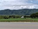 ขายที่ดิน - ขายที่ดินเขาใหญ่ ติดถนน3052 หมูสี ปากช่อง ที่ดิน 4 ไร่ติดถนนใหญ่ ใกล้ธนะรัชต์ ทางไปทอสคานา โป่งตาลอง ใกล้คีรีมายา วิวอุทยานเขาใหญ่สวยมาก บ้านเลือดไทย