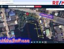 ขายที่ดิน - ที่ดินประชาอุทิศ90 จัดสรรตาเบิ้ม ถนนเมน 207ตารางวา สร้างบ้าน ทำธุรกิจได้ ใกล้โรงเรียนสารสาสน์วิเทศ ทางด่วนสุขสวัสดิ์ บางพลี ราคาถูก