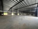 ให้เช่าโรงงาน / โกดัง - ให้เช่าโกดังสร้างใหม่ศรีราชา ชลบุรี ขนาด 4300 ตรม พื้นที่สีเหลือง