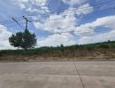 ขายที่ดิน - ลดพิเศษ!! ที่ดิน 89-2-13 ไร่ ทำเลทอง ต.บ่อวิน อ.ศรีราชา จ.ชลบุรี ใกล้โรบินสัน บิ๊กซี แม็คโคร โลตัส นิคมฯ