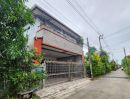 ขายบ้าน - ขายด่วน บ้านเดี่ยว 2 ชั้น 40 ตรว. (สร้างเอง)ซอย อ่อนนุช 72