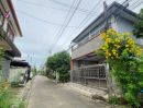 ขายบ้าน - ขายด่วน บ้านเดี่ยว 2 ชั้น 40 ตรว. (สร้างเอง)ซอย อ่อนนุช 72