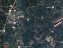 ขายที่ดิน - ขายที่ดินติดถนนหลัก ปะทิวชุมพรขนาด 3 ไร่ ที่ 4 เหลี่ยมสวยมาก รับวัยเกษียณ