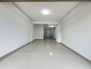อาคารพาณิชย์ / สำนักงาน - โฮมออฟฟิศ 3 ชั้น 3 ห้องนอน 4 ห้องน้ำ ตรงข้าม โฮมโปรสันทราย (Homepro สันทราย)
