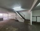 ขายอาคารพาณิชย์ / สำนักงาน - ขายตึกแถว 2 คูหา ติดถนนพรานนก ใกล้ MRT ไฟฉาย