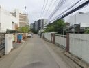  - ขายที่ดินเปล่า ซอย รามคำแหง 22 ใกล้เดอะมอลล์ รามคำแหง !