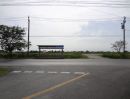 ขายที่ดิน - ขายที่ดินติดถนนร่วมพัฒนาหนองจอกพื้นที่7ไร่+ใกล้ขนส่งพื้นที่4ออกแยกอยู่วิทยา สุวินทวงศ์-หลวงแพ่งลาดกระบัง เหมาะทำปั๊มน้ำมัน,โกดัง,โครงการจัดสรร