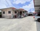 ขายบ้าน - บ้านเดี่ยว 274 ตร.วา พร้อมห้องเช่า ใกล้ นิคมอุตสาหกรรมบางปู