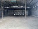ให้เช่าโรงงาน / โกดัง - ให้เช่า โกดังพร้อมสำนักงาน 500 ตร.ม. สายไหม ลำลูกกา สุขาภิบาล5 ใกล้มอเตอร์เวย์