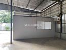 ให้เช่าโรงงาน / โกดัง - ให้เช่า โกดังพร้อมสำนักงาน 500 ตร.ม. สายไหม ลำลูกกา สุขาภิบาล5 ใกล้มอเตอร์เวย์