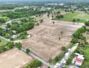 ขายที่ดิน - ที่ดินเปล่า 21-2-75 ไร่ บ้านนา - นครนายก