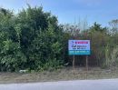 ขายที่ดิน - ขายที่ดินจัดสรรแล้ว 60 ตรว. ด้านหน้าติดถนนหลัก ด้านข้างติดถนนซอย อ.สัตหีบ จ.ชลบุรี