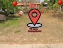 ขายที่ดิน - ที่ดินสร้างบ้าน แปลงสวย 98 ตร.ว. 550,000 บาท @มุกดาหาร
