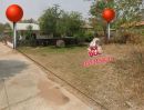 ขายที่ดิน - ที่ดินสร้างบ้าน แปลงสวย 98 ตร.ว. 550,000 บาท @มุกดาหาร