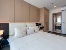 ขายคอนโด - Sapphire Condominium พระราม 3 2 ห้องนอน ขนาดใหญ่ พร้อมวิวแม่น้ำ | เริ่มต้นเพียง 6.39 ล้านบาท